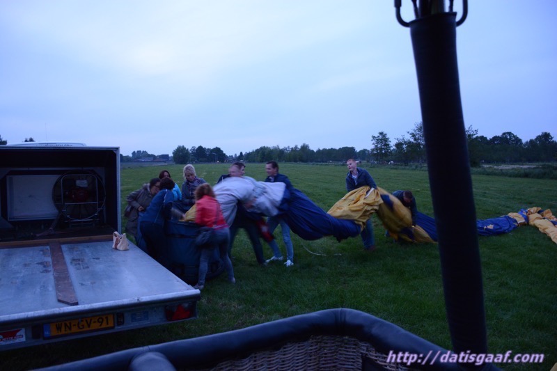 Copyright &copy DatisGaaf.com