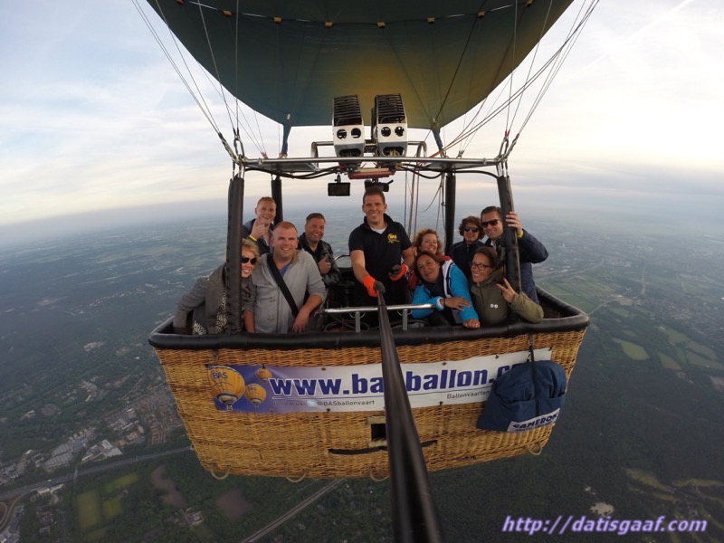 Copyright &copy DatisGaaf.com