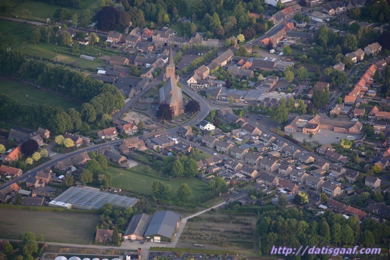 Copyright &copy DatisGaaf.com