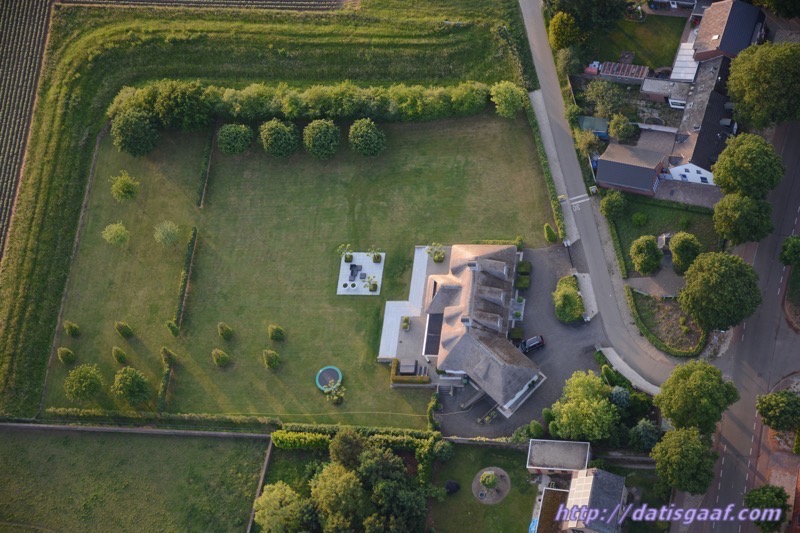 Copyright &copy DatisGaaf.com