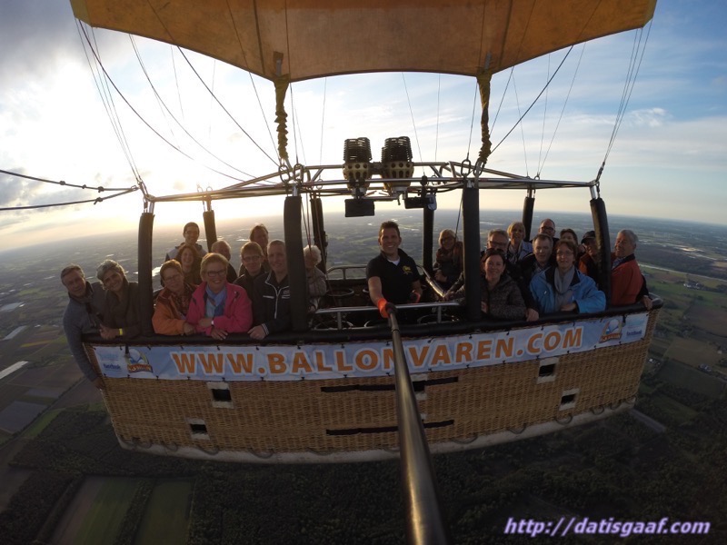 Copyright &copy DatisGaaf.com