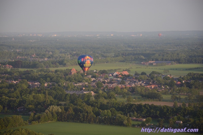 Copyright &copy DatisGaaf.com