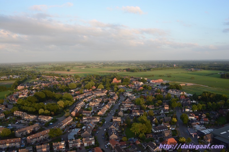 Copyright &copy DatisGaaf.com