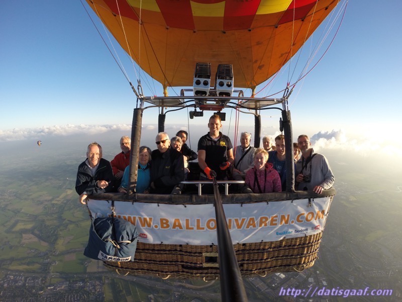 Copyright &copy DatisGaaf.com