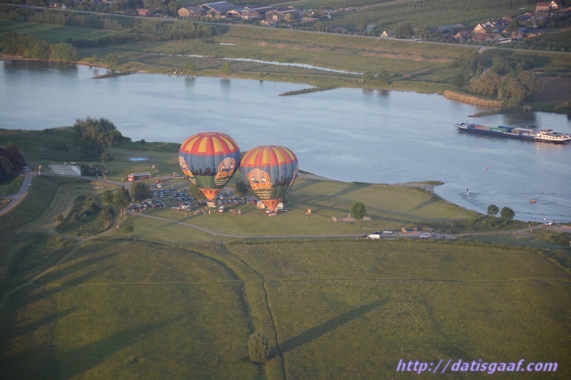 Copyright &copy DatisGaaf.com