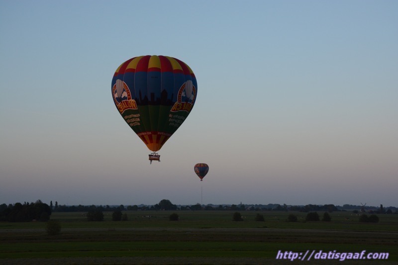 Copyright &copy DatisGaaf.com