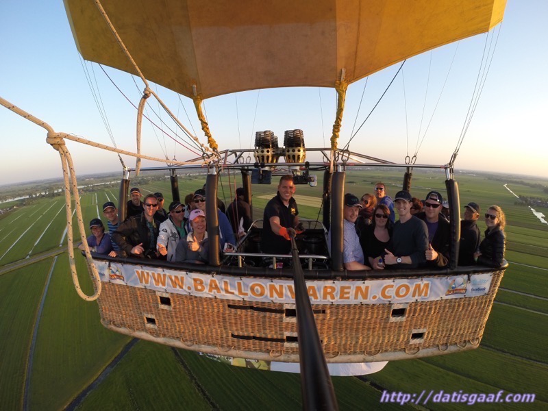 Copyright &copy DatisGaaf.com