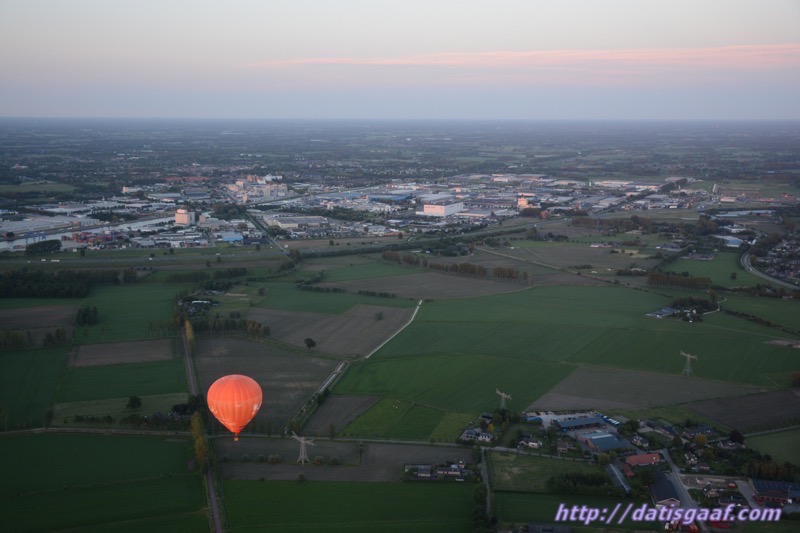 Copyright &copy DatisGaaf.com