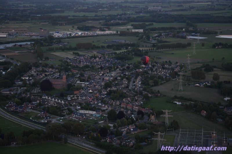 Copyright &copy DatisGaaf.com