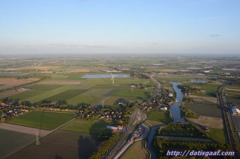 Copyright &copy DatisGaaf.com