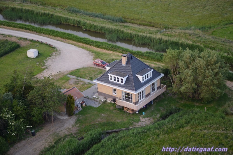 Copyright &copy DatisGaaf.com