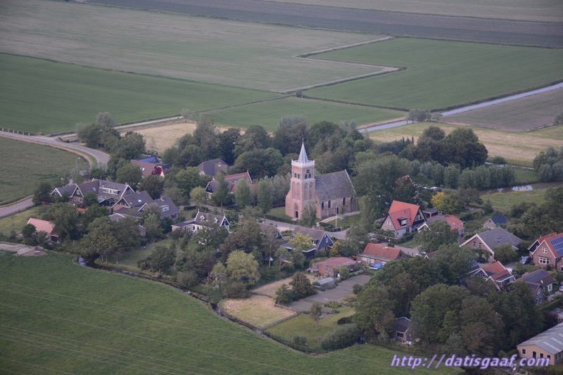 Copyright &copy DatisGaaf.com