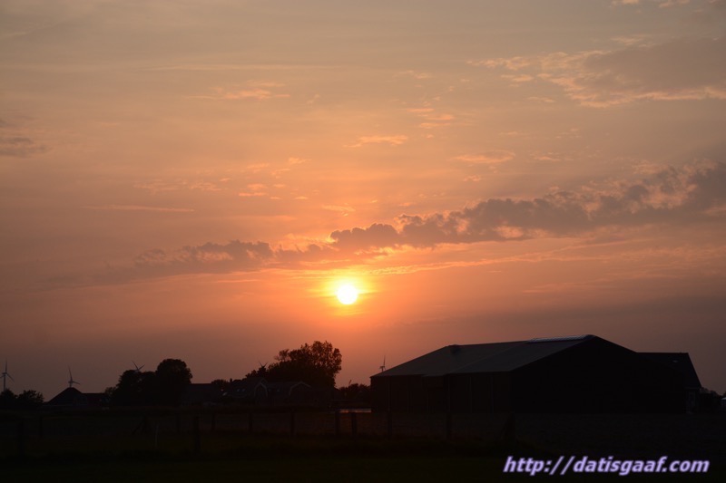 Copyright &copy DatisGaaf.com