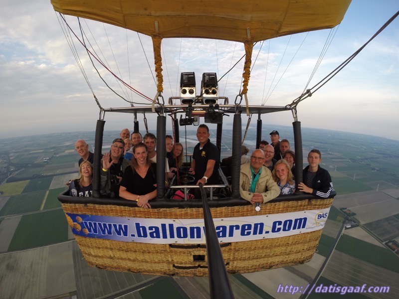 Copyright &copy DatisGaaf.com