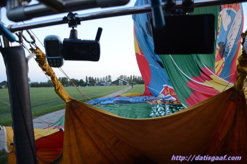 Copyright &copy DatisGaaf.com