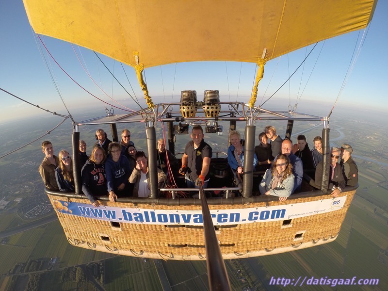 Copyright &copy DatisGaaf.com