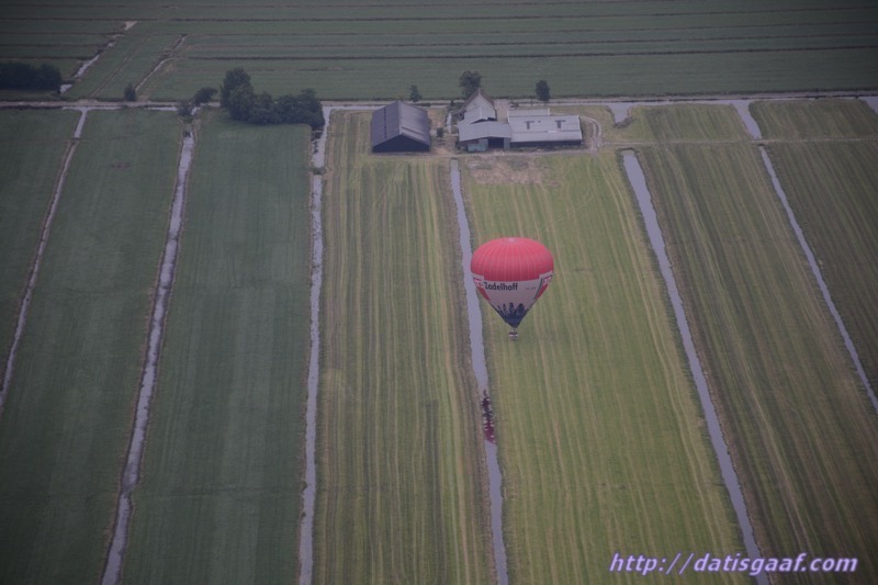 Copyright &copy DatisGaaf.com