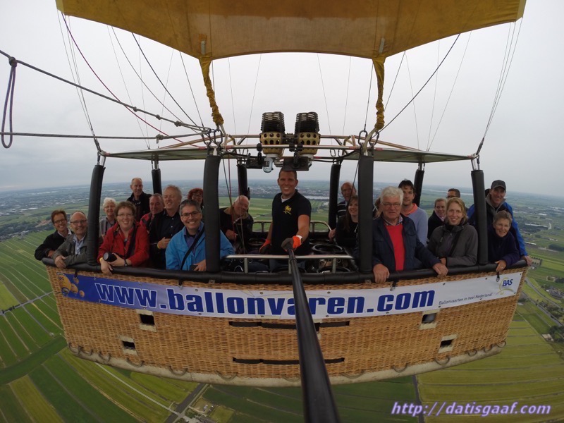 Copyright &copy DatisGaaf.com