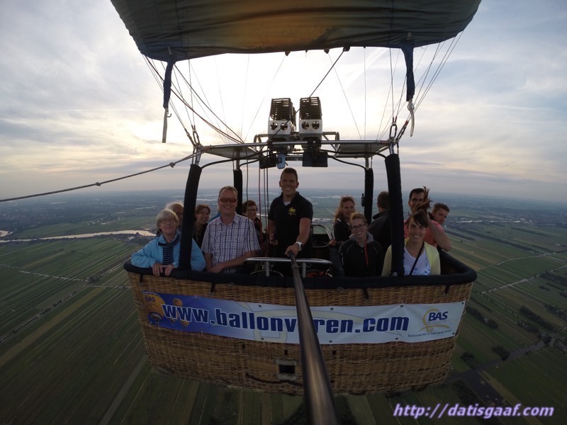 Copyright &copy DatisGaaf.com