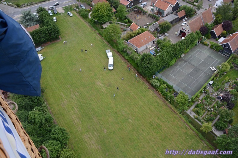 Copyright &copy DatisGaaf.com