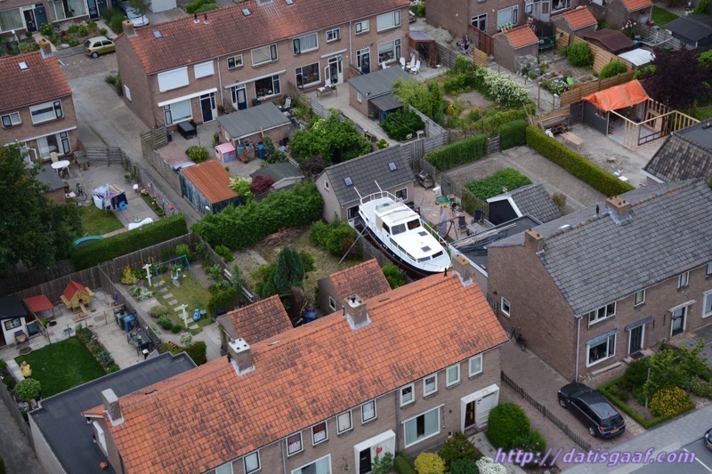 Copyright &copy DatisGaaf.com