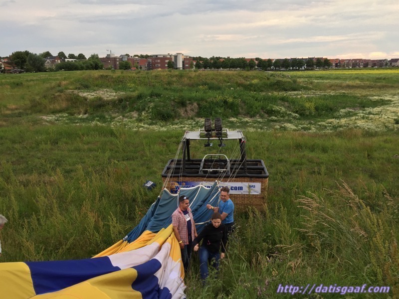 Copyright &copy DatisGaaf.com