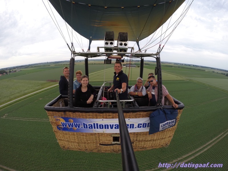 Copyright &copy DatisGaaf.com