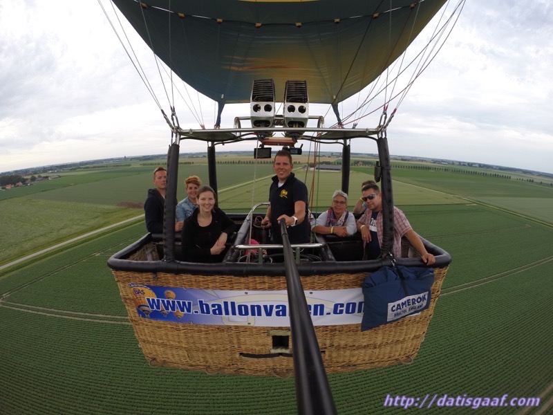 Copyright &copy DatisGaaf.com