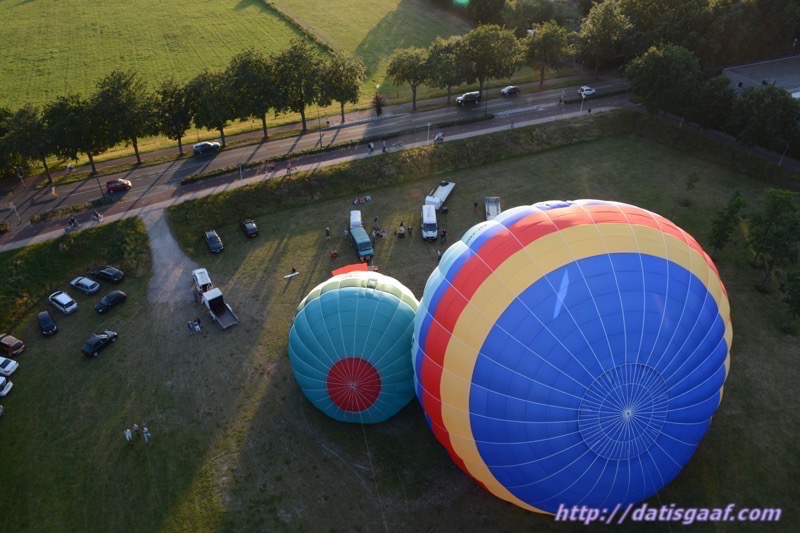 Copyright &copy DatisGaaf.com