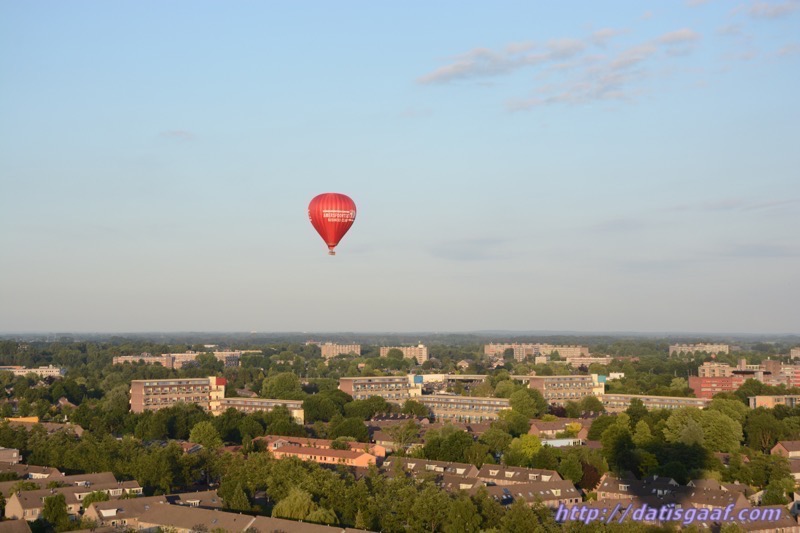 Copyright &copy DatisGaaf.com