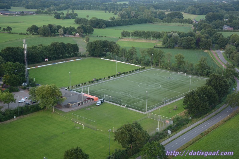 Copyright &copy DatisGaaf.com