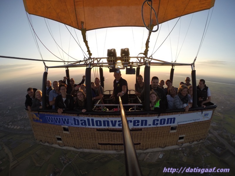 Copyright &copy DatisGaaf.com