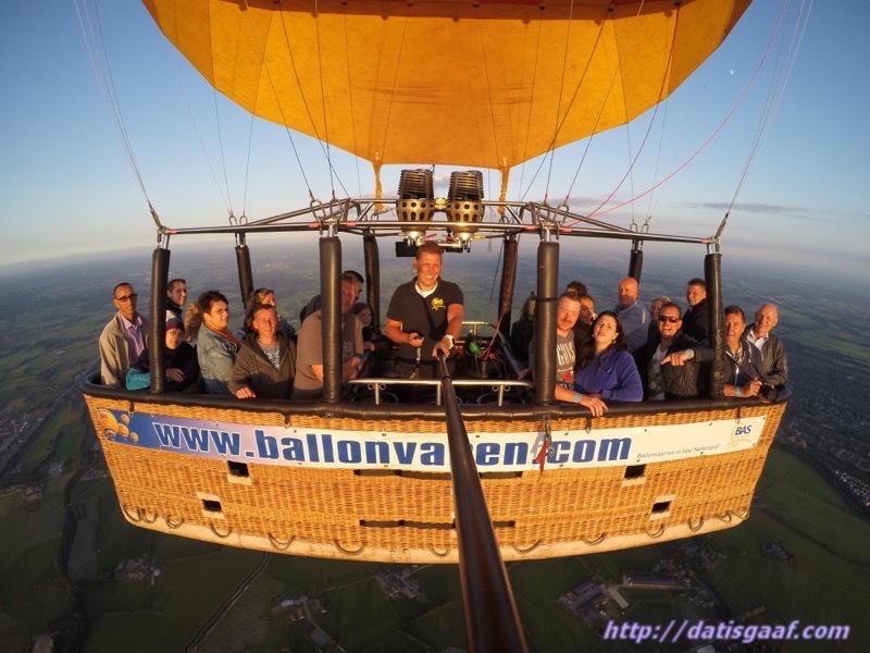 Copyright &copy DatisGaaf.com