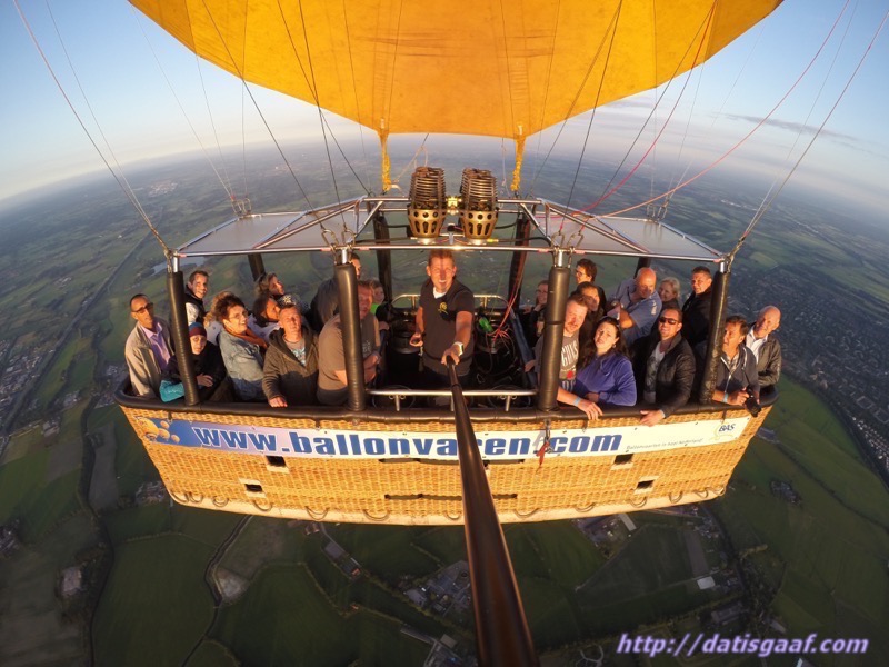 Copyright &copy DatisGaaf.com