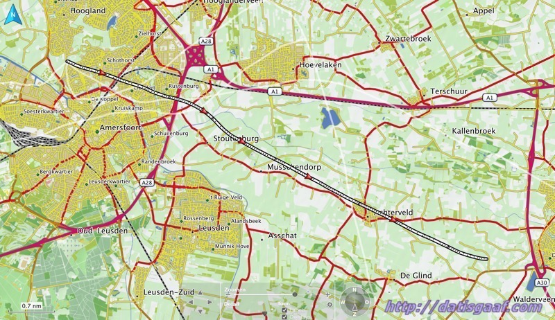 Copyright &copy DatisGaaf.com