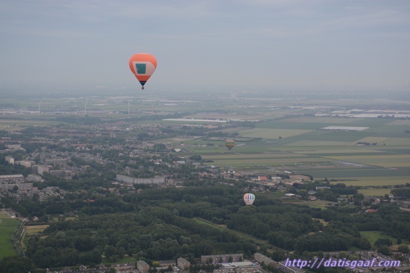 Copyright &copy DatisGaaf.com