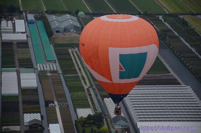 Copyright &copy DatisGaaf.com