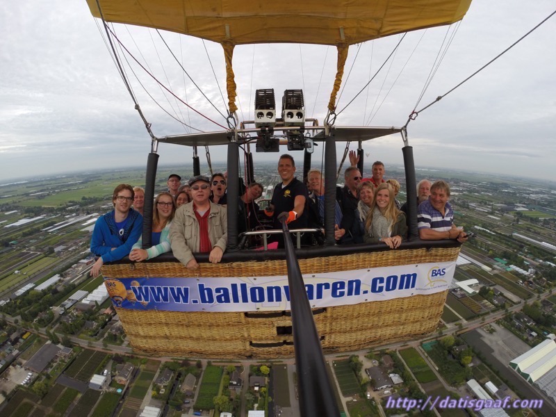 Copyright &copy DatisGaaf.com