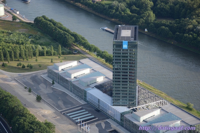 Copyright &copy DatisGaaf.com