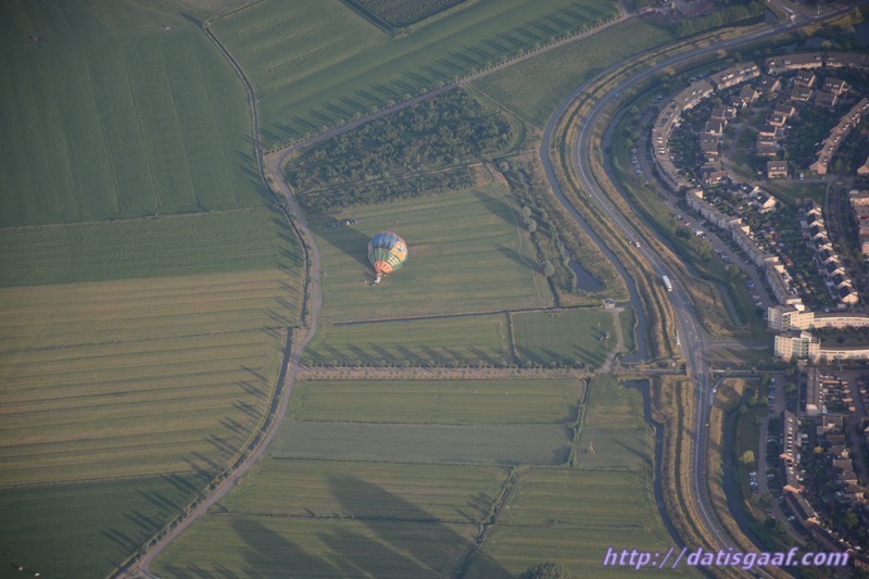 Copyright &copy DatisGaaf.com