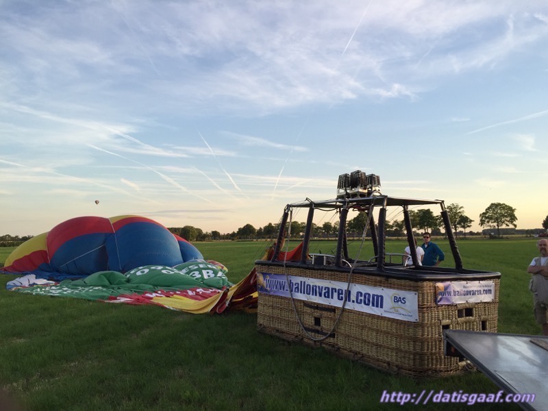 Copyright &copy DatisGaaf.com