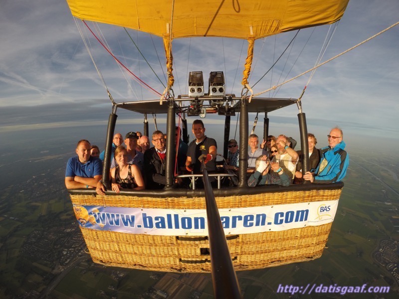 Copyright &copy DatisGaaf.com