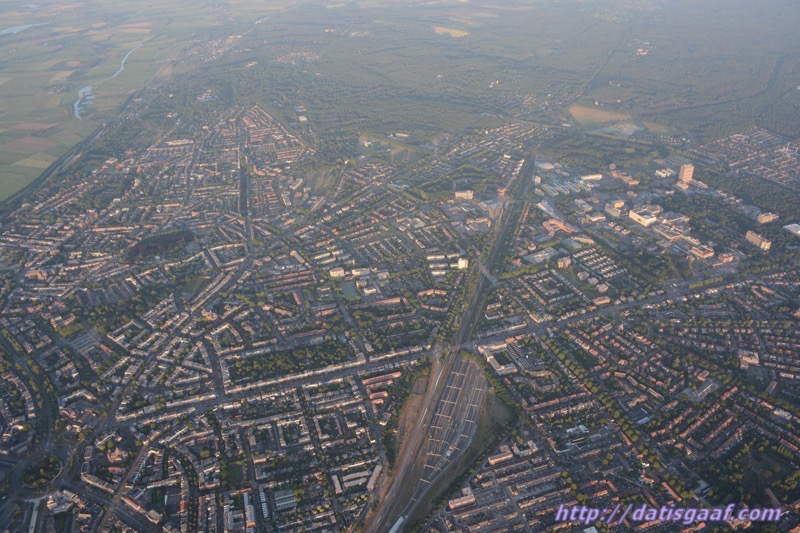 Copyright &copy DatisGaaf.com