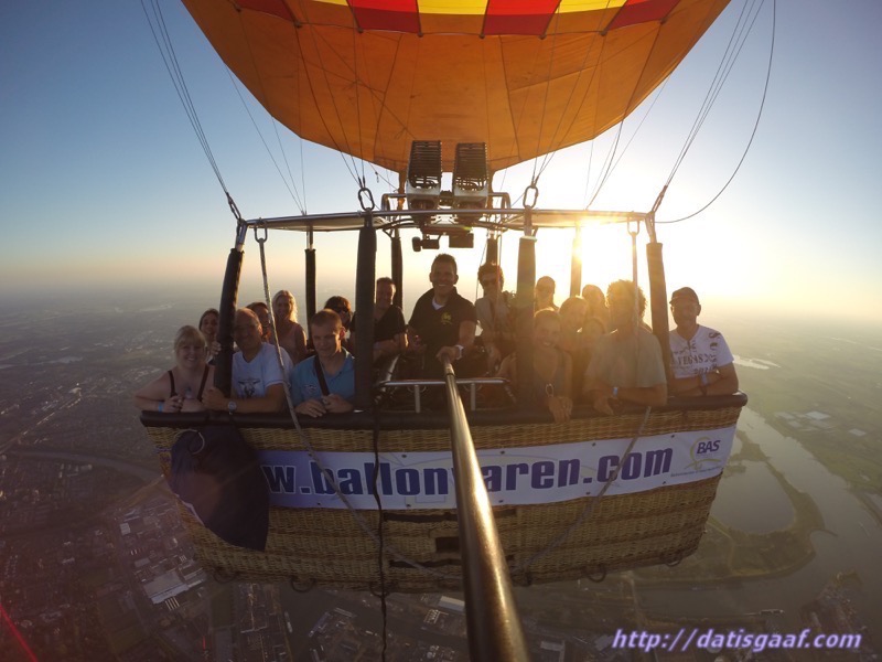 Copyright &copy DatisGaaf.com