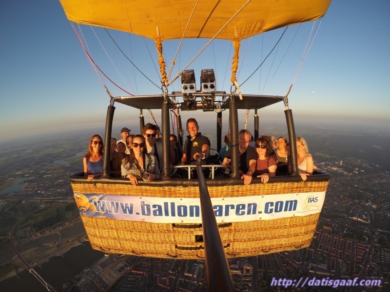 Copyright &copy DatisGaaf.com