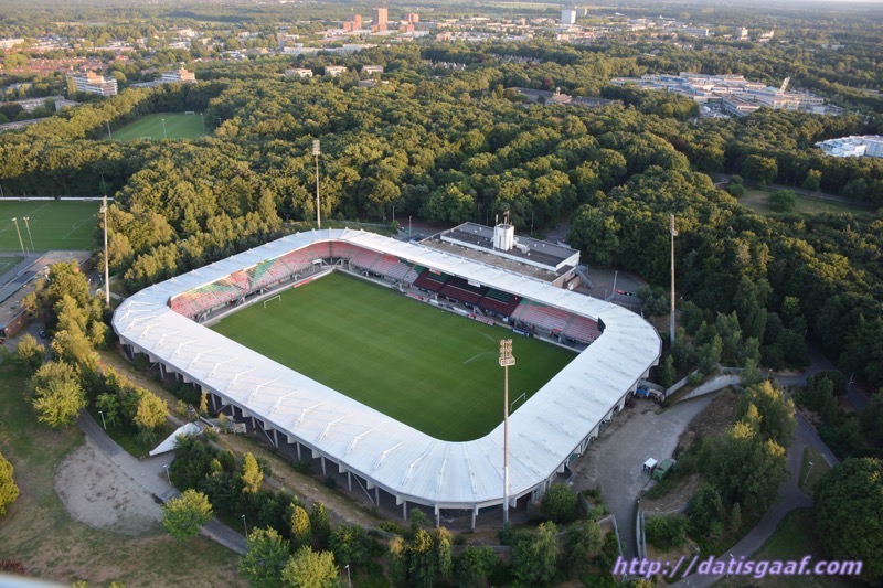 Copyright &copy DatisGaaf.com