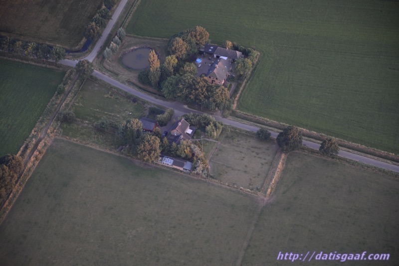 Copyright &copy DatisGaaf.com