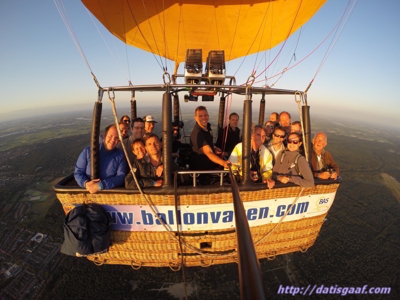 Copyright &copy DatisGaaf.com