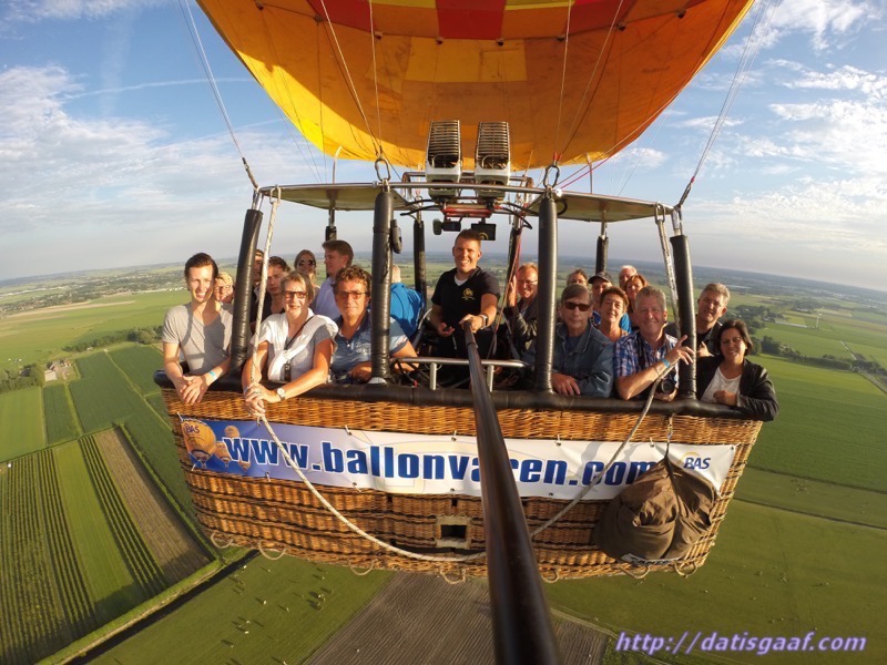 Copyright &copy DatisGaaf.com