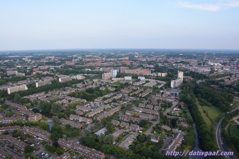 Copyright &copy DatisGaaf.com